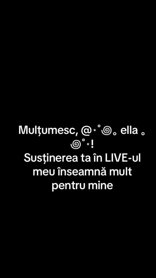 TikTok video thumbnail by floryfloryyy