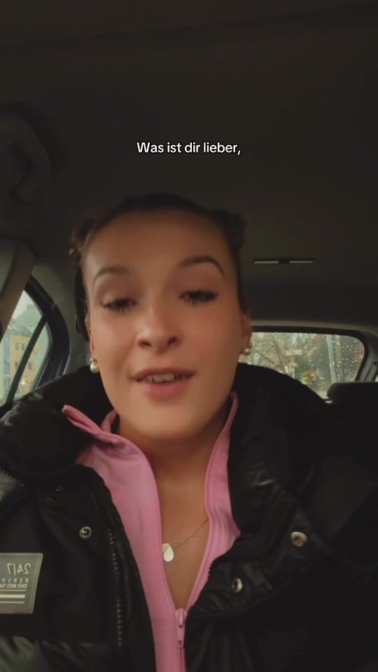 TikTok video thumbnail by anna.denell