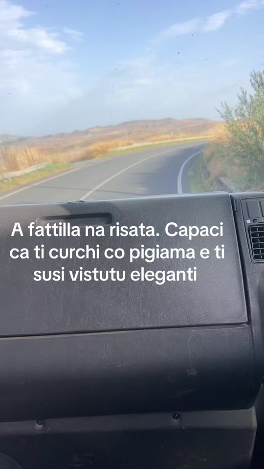 TikTok video thumbnail by meluvenia