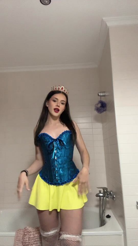 TikTok video thumbnail by inesricoo_