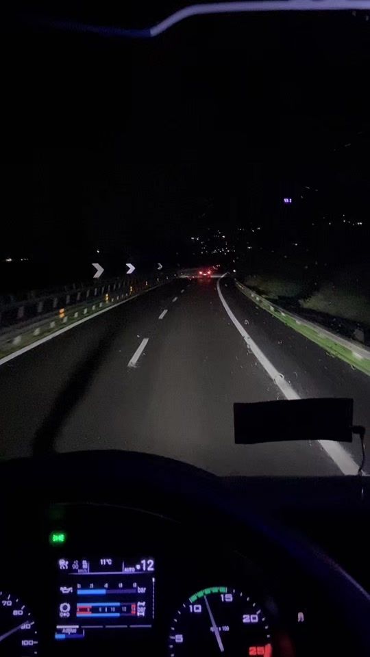 TikTok video thumbnail by petra92petro