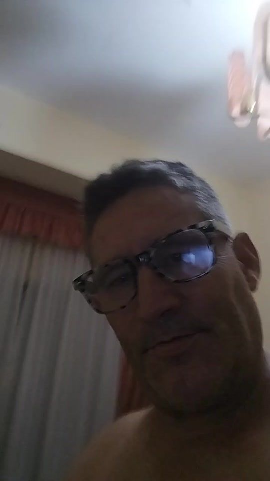 TikTok video thumbnail by jose.ramon902