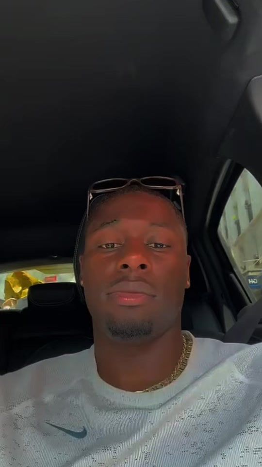 TikTok video thumbnail by nox_blaze