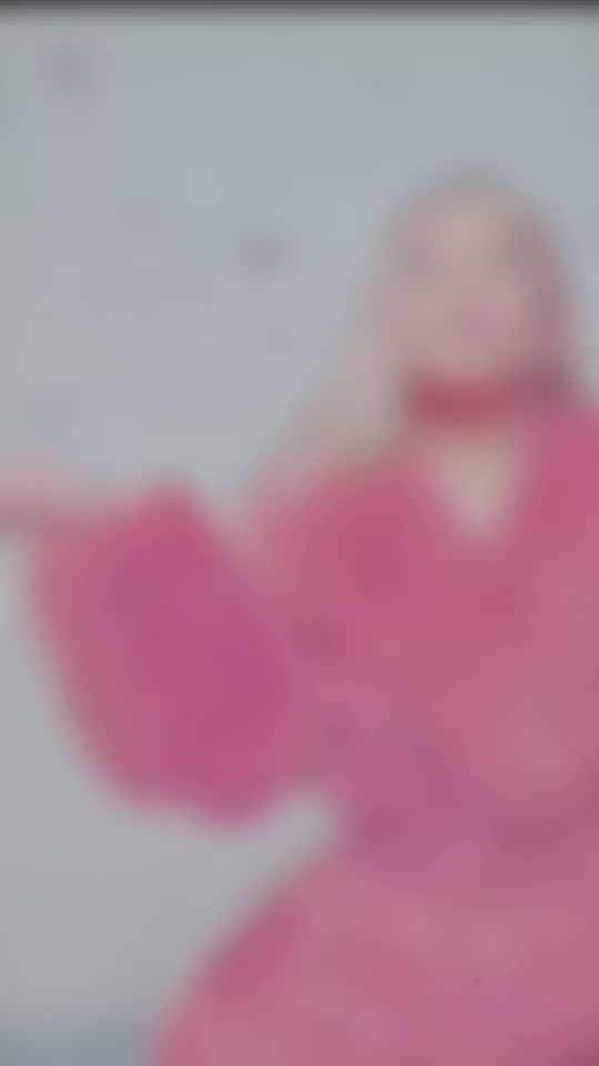 TikTok video thumbnail by .dashween