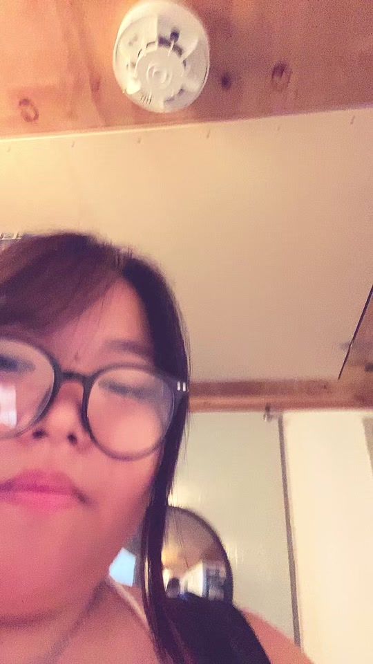 TikTok video thumbnail by thaoenstro