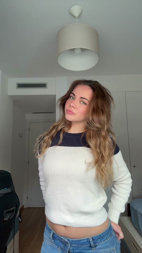 TikTok video thumbnail by _eelsa4