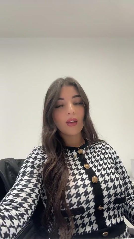 TikTok video thumbnail by nora.mansori