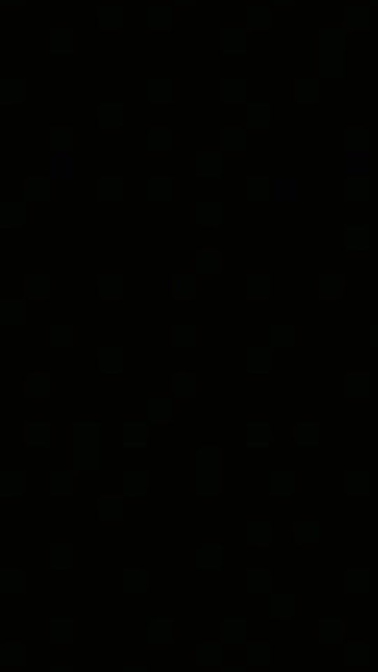 TikTok video thumbnail by wxltor