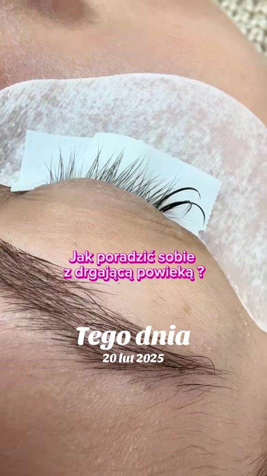 TikTok video thumbnail by ladyvlash
