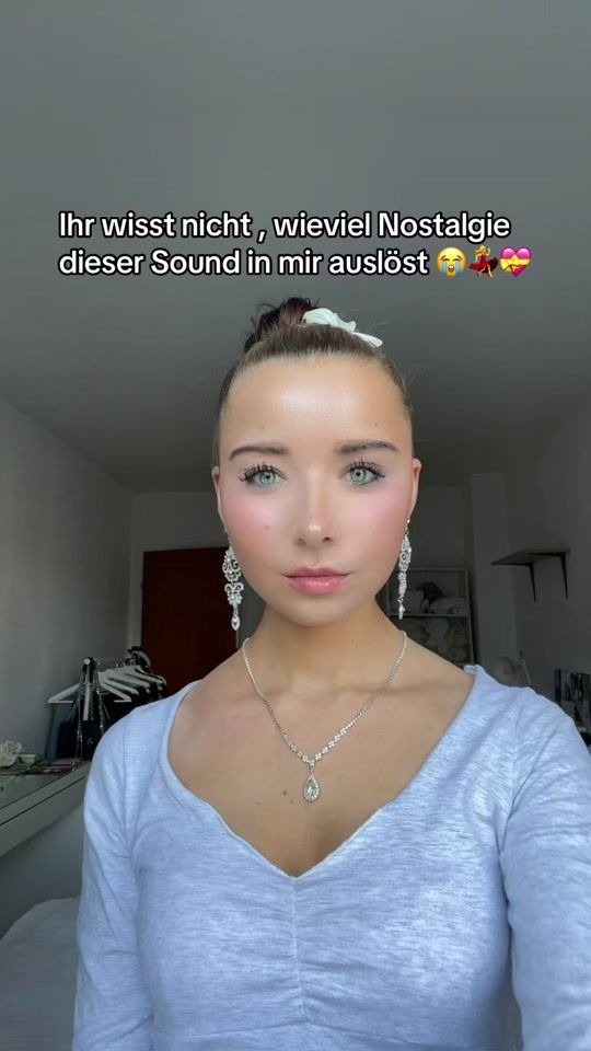 TikTok video thumbnail by sophieslatenightshow