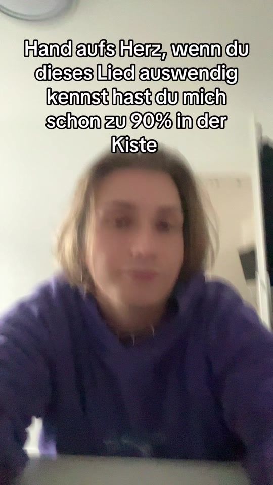 TikTok video thumbnail by tob1sk