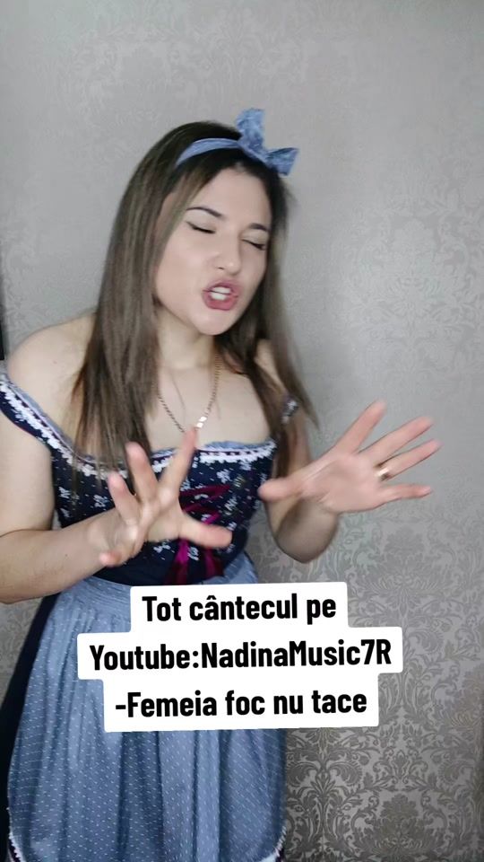 TikTok video thumbnail by nadina7m