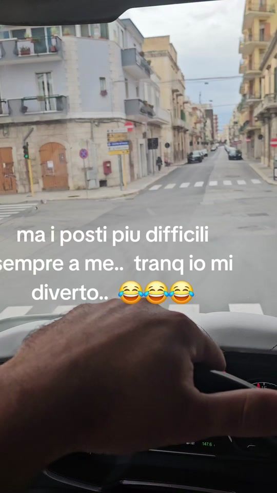 TikTok video thumbnail by salvuccio1985