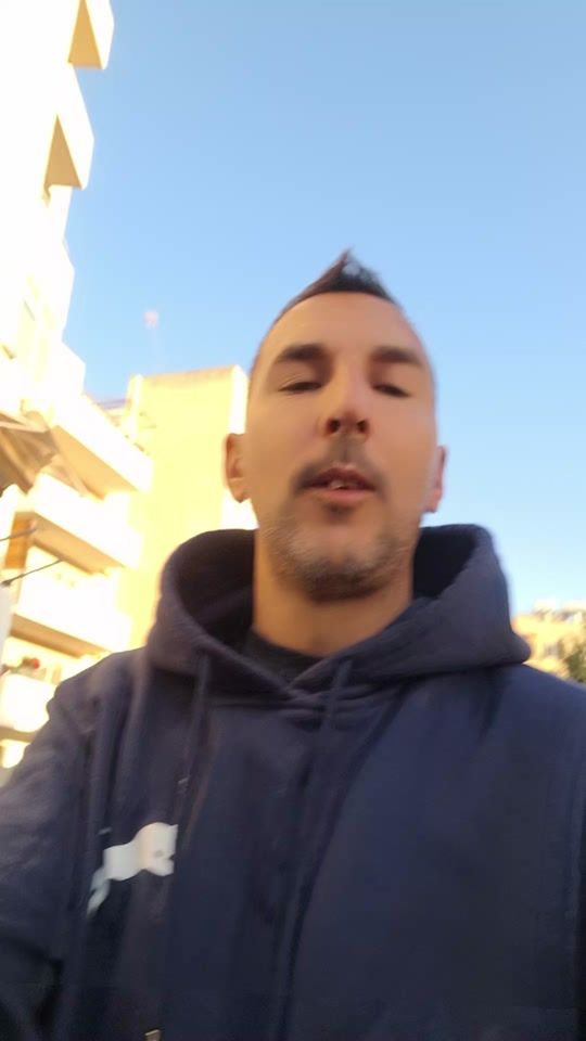 TikTok video thumbnail by florinradu134