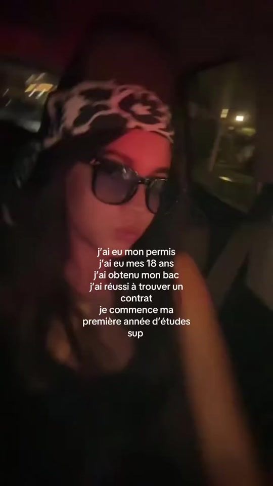 TikTok video thumbnail by megfqt__