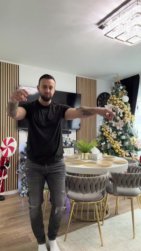 TikTok video thumbnail by marianflorin33