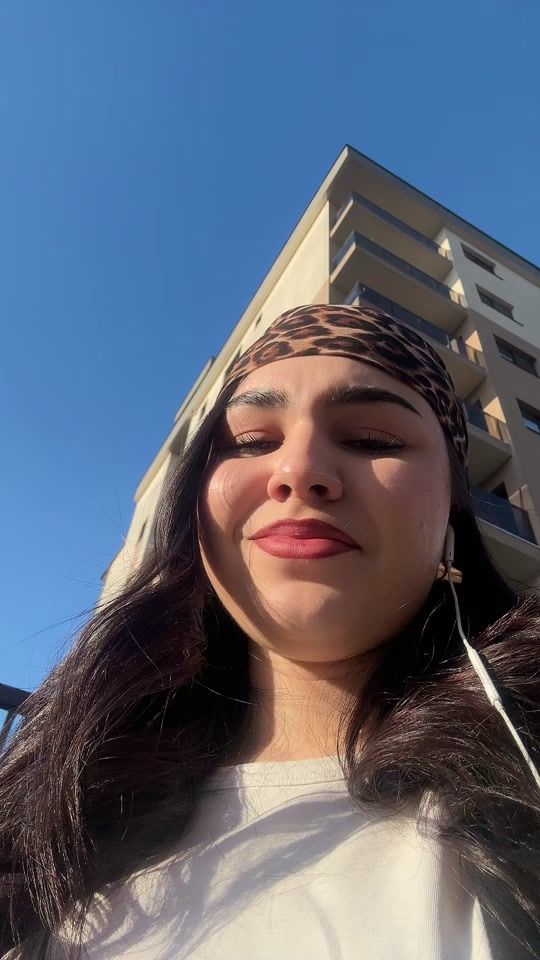TikTok video thumbnail by dia_sweetie