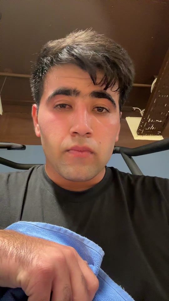 TikTok video thumbnail by oryakhil38