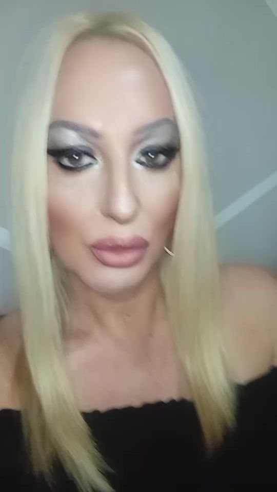 TikTok video thumbnail by stellabionda7