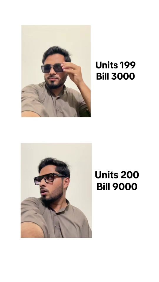 TikTok video thumbnail by toxicboyz1