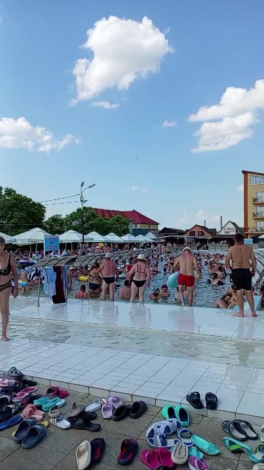 TikTok video thumbnail by loredana.georgeta79