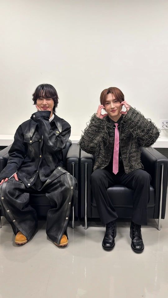 TikTok video thumbnail by roirom_official