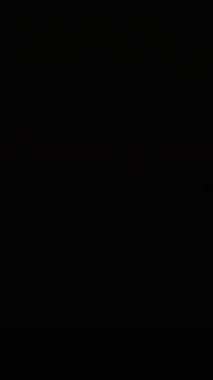 TikTok video thumbnail by leandrogermany14