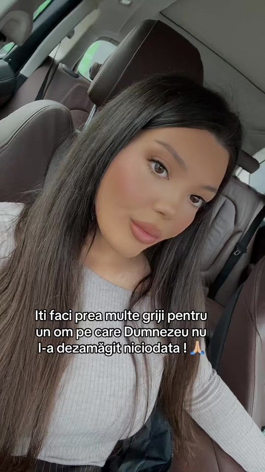TikTok video thumbnail by lashesbyshil
