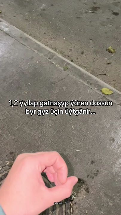TikTok video thumbnail by atajan_654