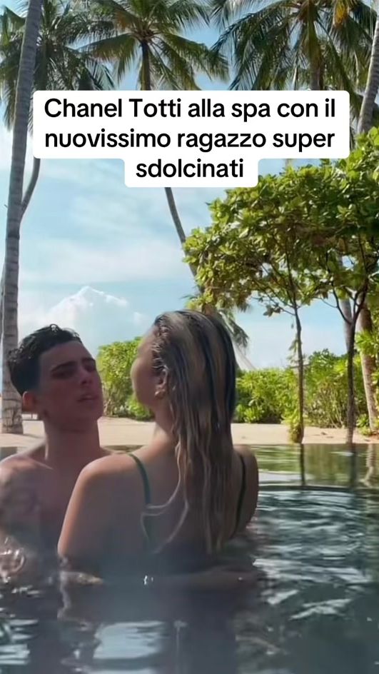 TikTok video thumbnail by dionisiocamerun