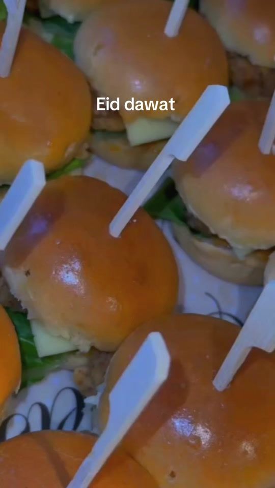 TikTok video thumbnail by manocooks