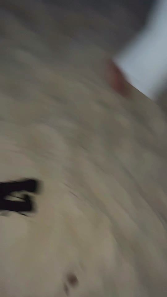 TikTok video thumbnail by nkurowicka