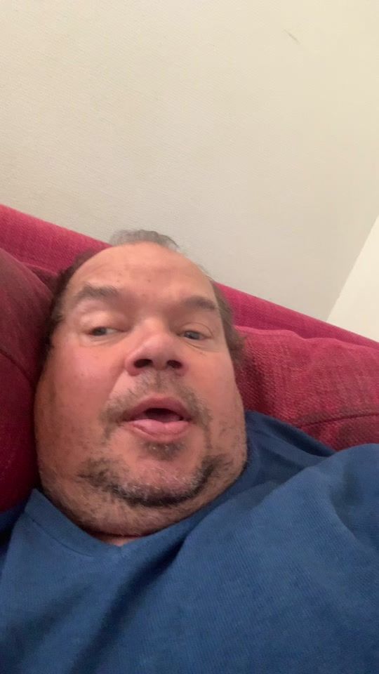 TikTok video thumbnail by gladamarko76