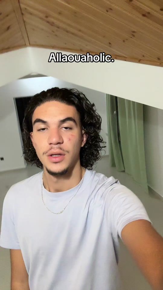 TikTok video thumbnail by azizneyy