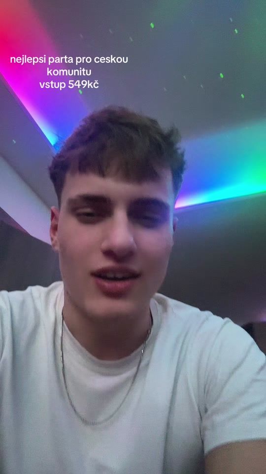 TikTok video thumbnail by stryhal_official