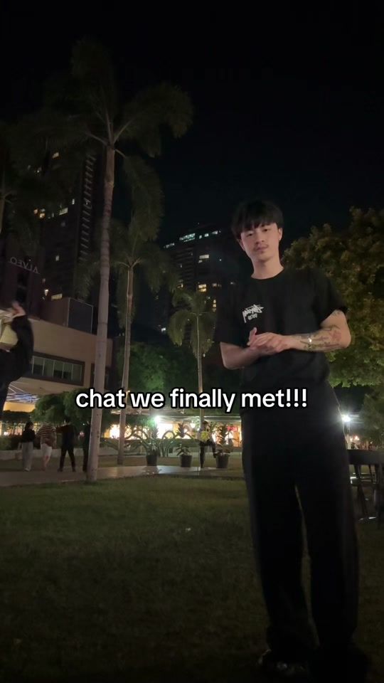 TikTok video thumbnail by 4antagonist