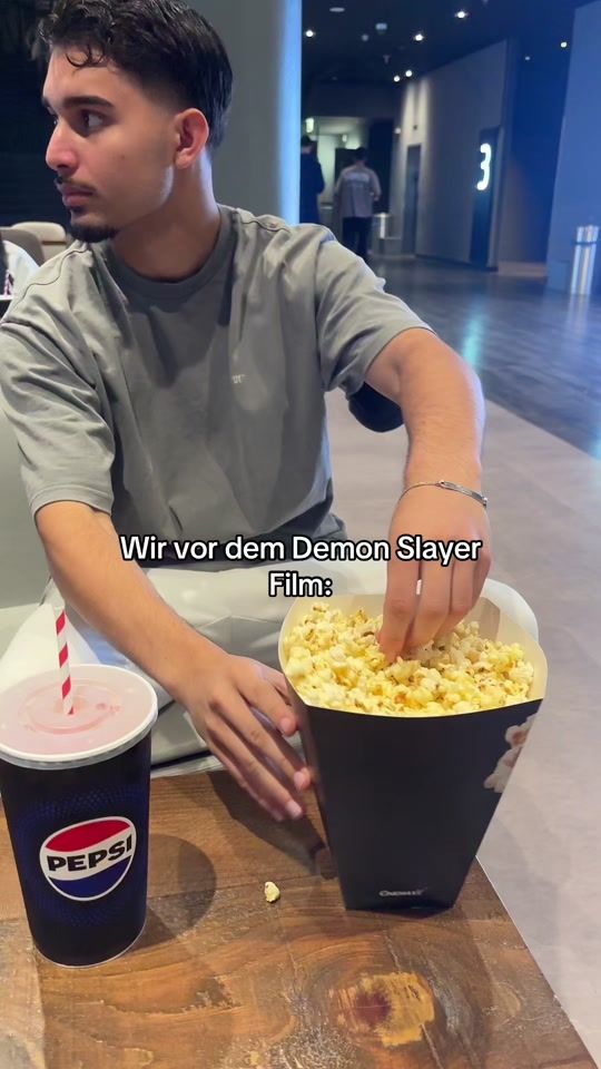 TikTok video thumbnail by torin.yilmaz