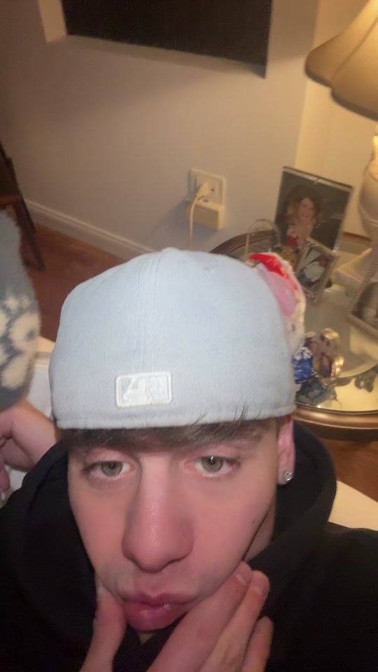 TikTok video thumbnail by francescoarnesee