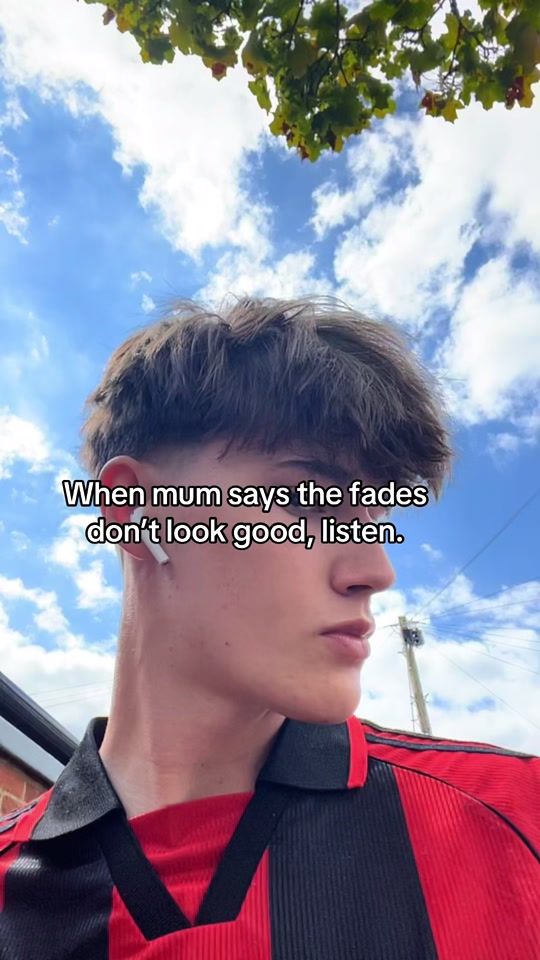 TikTok video thumbnail by officialmaxmartin