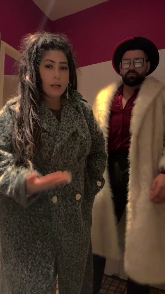 TikTok video thumbnail by asiyezirvede