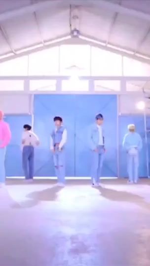 TikTok video thumbnail by yeonbin_thekilla