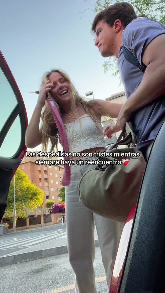 TikTok video thumbnail by crismaaaaaa