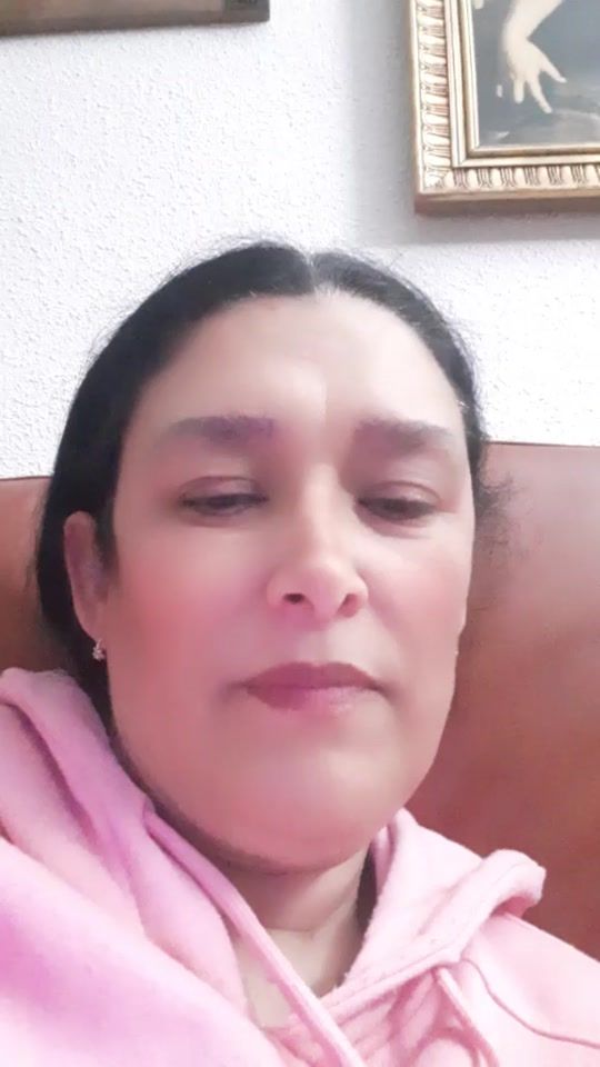 TikTok video thumbnail by marthaisaza5
