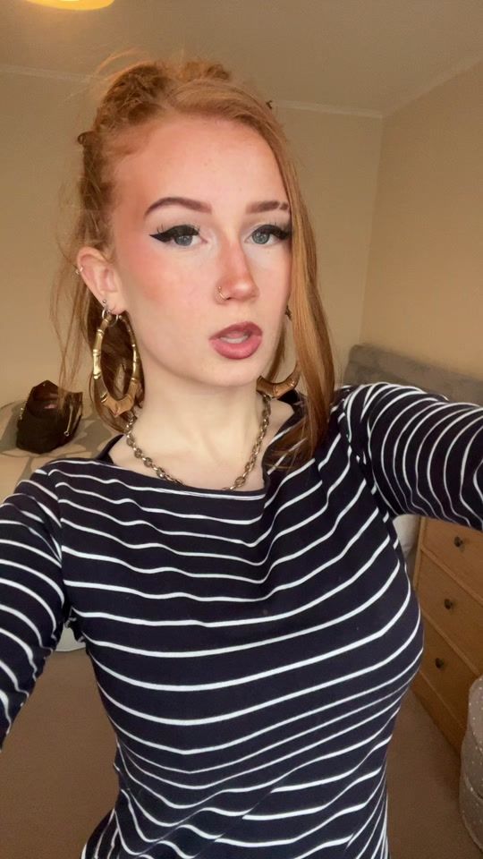 TikTok video thumbnail by molly..alice