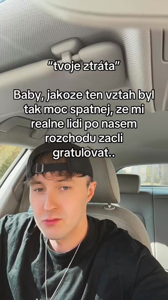 TikTok video thumbnail by bert_dykast