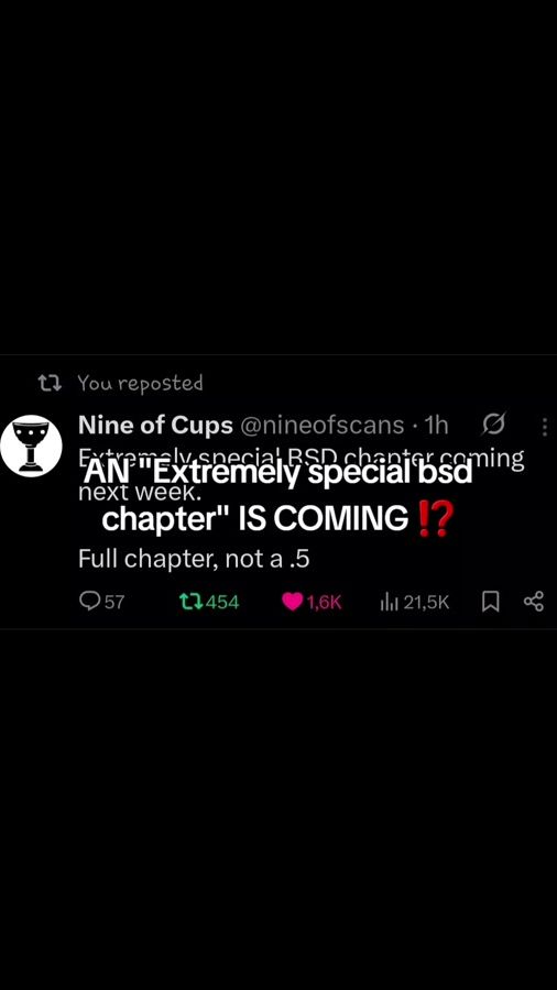 TikTok video thumbnail by jounossloverr