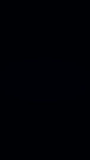 TikTok video thumbnail by tr1mix