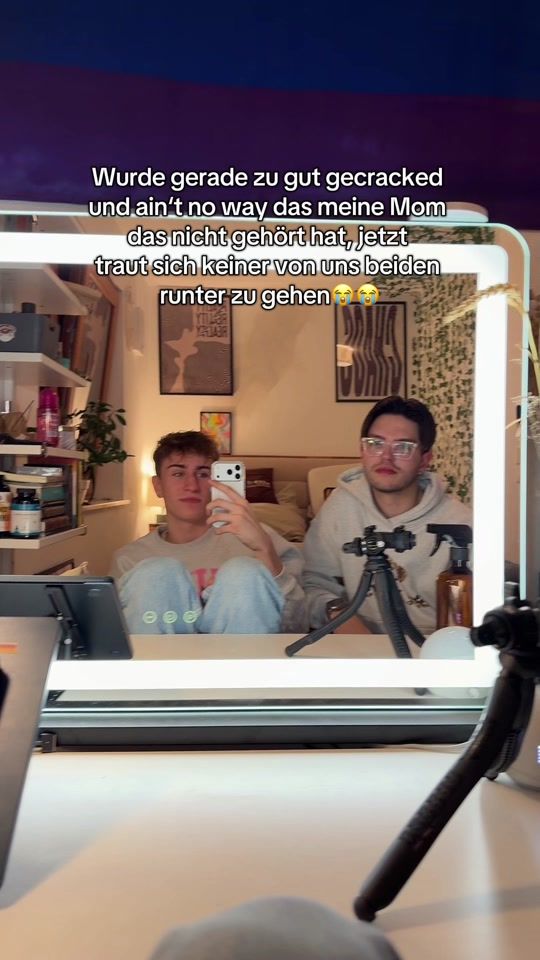 TikTok video thumbnail by martinblz