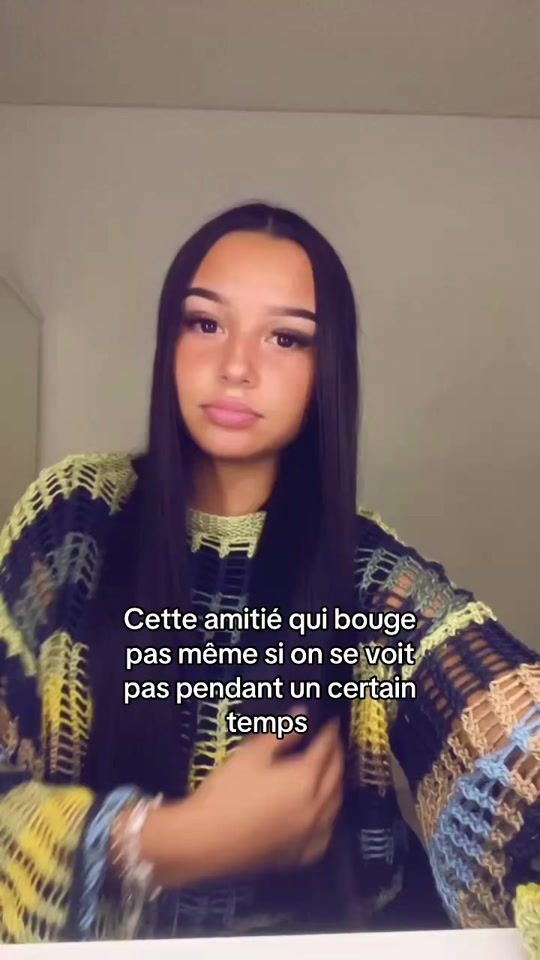 TikTok video thumbnail by uzerr.77z