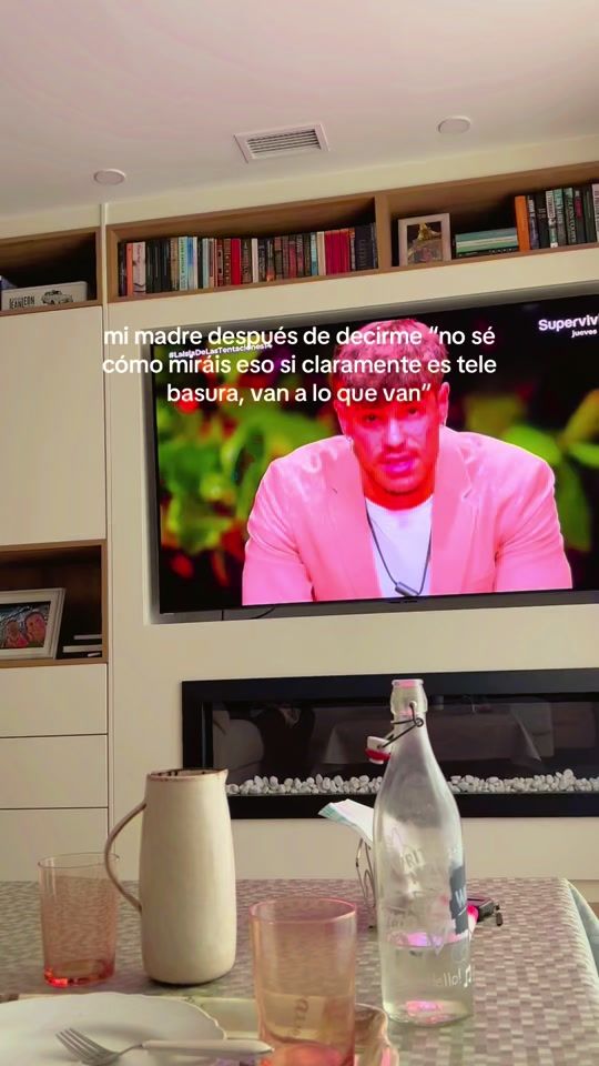 TikTok video thumbnail by _albaaags